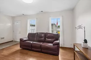 407 Chelsea Cove, Roselle, IL 60172 - Photo 5