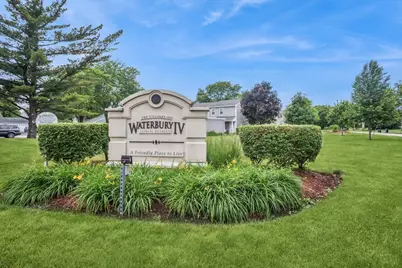 407 Chelsea Cove, Roselle, IL 60172 - Photo 23