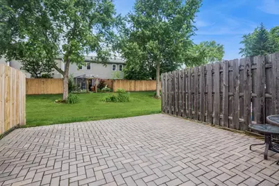 407 Chelsea Cove, Roselle, IL 60172 - Photo 19