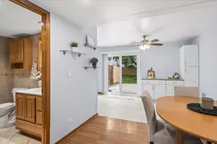 407 Chelsea Cove, Roselle, IL 60172 - Photo 7