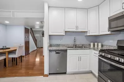 407 Chelsea Cove, Roselle, IL 60172 - Photo 11