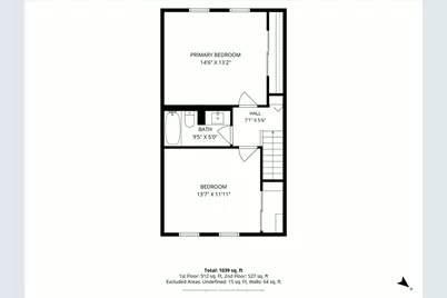 407 Chelsea Cove, Roselle, IL 60172 - Photo 25