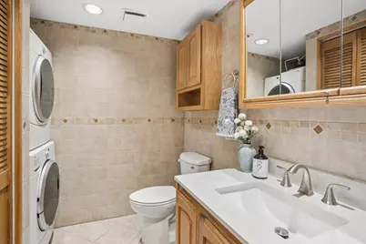 407 Chelsea Cove, Roselle, IL 60172 - Photo 13