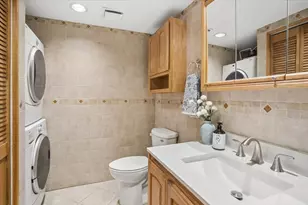 407 Chelsea Cove, Roselle, IL 60172 - Photo 13