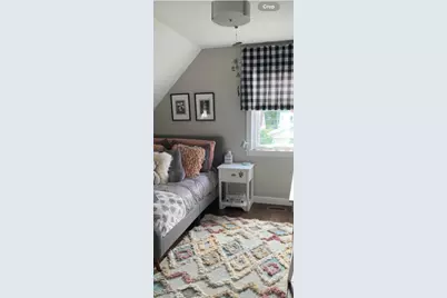 4708 N Odell Avenue, Harwood Heights, IL 60706 - Photo 23
