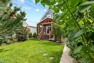 4708 N Odell Ave, Harwood Heights, IL 60706 - Photo 27