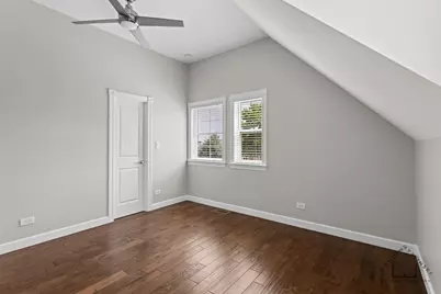 4708 N Odell Avenue, Harwood Heights, IL 60706 - Photo 21
