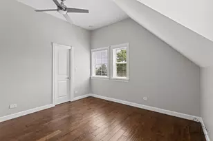 4708 N Odell Ave, Harwood Heights, IL 60706 - Photo 21