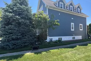 4708 N Odell Ave, Harwood Heights, IL 60706 - Photo 29