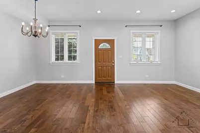 4708 N Odell Avenue, Harwood Heights, IL 60706 - Photo 5