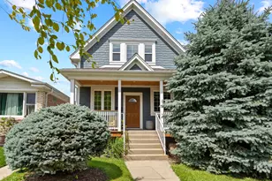 4708 N Odell Ave, Harwood Heights, IL 60706 - Photo 1
