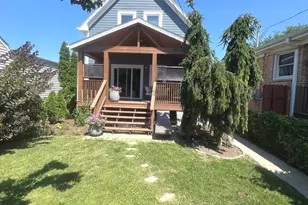 4708 N Odell Ave, Harwood Heights, IL 60706 - Photo 31