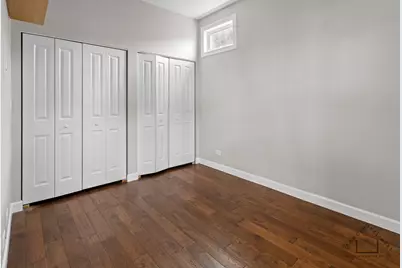 4708 N Odell Avenue, Harwood Heights, IL 60706 - Photo 17