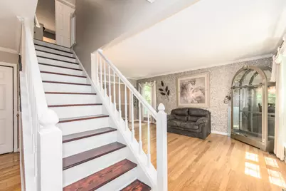 772 Red Oak Drive, Bartlett, IL 60103 - Photo 7