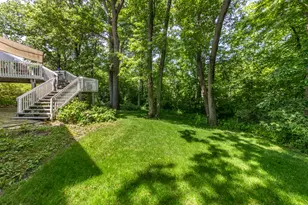 772 Red Oak Dr, Bartlett, IL 60103 - Photo 3