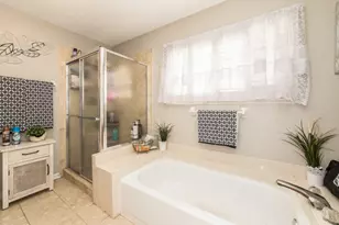 772 Red Oak Dr, Bartlett, IL 60103 - Photo 23