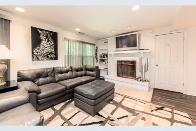 772 Red Oak Drive, Bartlett, IL 60103 - Photo 27