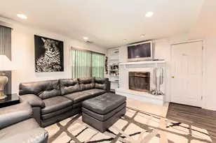 772 Red Oak Dr, Bartlett, IL 60103 - Photo 27