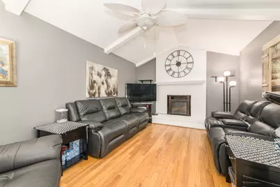 772 Red Oak Drive, Bartlett, IL 60103 - Photo 17