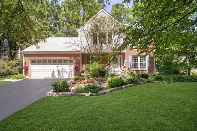 772 Red Oak Drive, Bartlett, IL 60103 - Photo 1