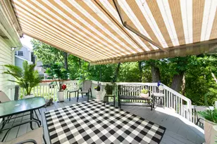 772 Red Oak Dr, Bartlett, IL 60103 - Photo 5