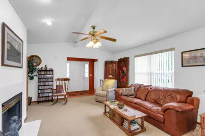 3410 Katie Lynn Drive, Champaign, IL 61822 - Photo 5