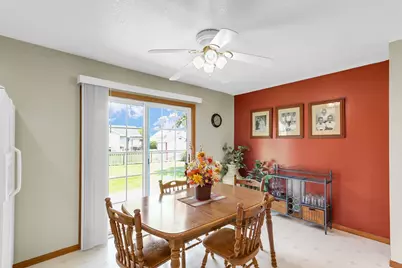 3410 Katie Lynn Drive, Champaign, IL 61822 - Photo 11