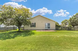 3410 Katie Lynn Dr, Champaign, IL 61822 - Photo 25