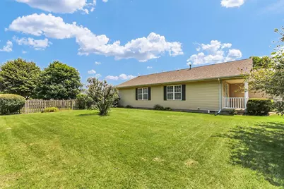 3410 Katie Lynn Drive, Champaign, IL 61822 - Photo 23