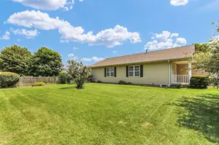 3410 Katie Lynn Dr, Champaign, IL 61822 - Photo 23