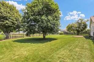 3410 Katie Lynn Dr, Champaign, IL 61822 - Photo 27
