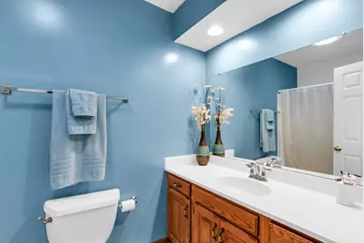 3410 Katie Lynn Drive, Champaign, IL 61822 - Photo 17
