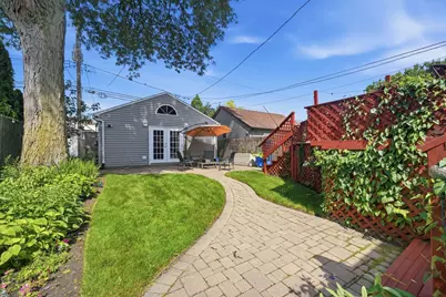 5426 N Natoma Avenue, Chicago, IL 60656 - Photo 35