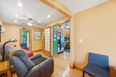 5426 N Natoma Avenue, Chicago, IL 60656 - Photo 17