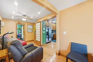 5426 N Natoma Ave, Chicago, IL 60656 - Photo 17