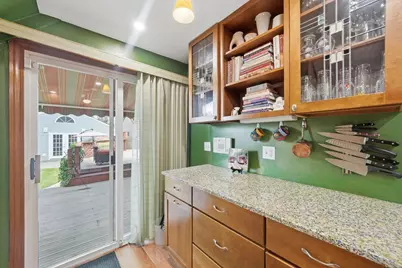 5426 N Natoma Avenue, Chicago, IL 60656 - Photo 15