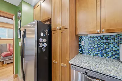 5426 N Natoma Avenue, Chicago, IL 60656 - Photo 11