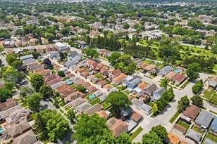 5426 N Natoma Ave, Chicago, IL 60656 - Photo 39