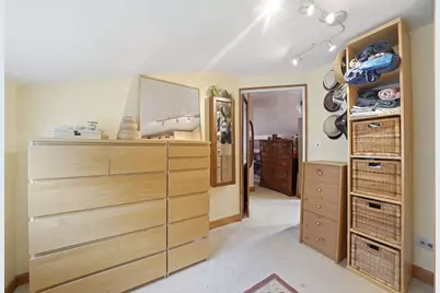 5426 N Natoma Avenue, Chicago, IL 60656 - Photo 23