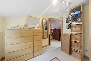 5426 N Natoma Ave, Chicago, IL 60656 - Photo 23