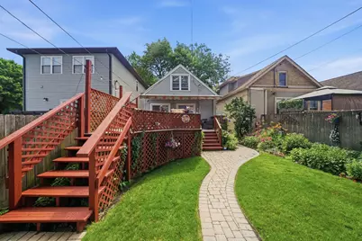 5426 N Natoma Avenue, Chicago, IL 60656 - Photo 33