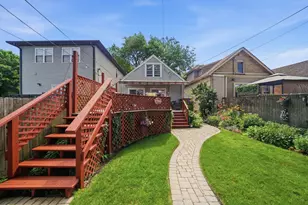 5426 N Natoma Ave, Chicago, IL 60656 - Photo 33