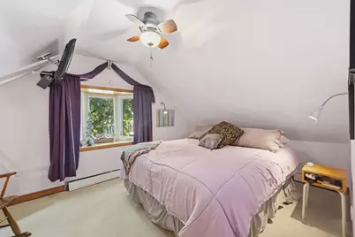 5426 N Natoma Avenue, Chicago, IL 60656 - Photo 25