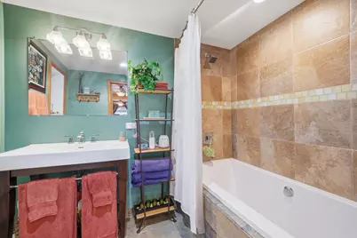 5426 N Natoma Avenue, Chicago, IL 60656 - Photo 19