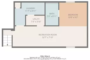 5426 N Natoma Ave, Chicago, IL 60656 - Photo 41