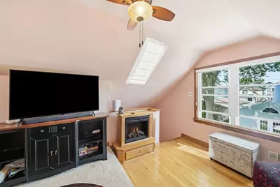 5426 N Natoma Avenue, Chicago, IL 60656 - Photo 21
