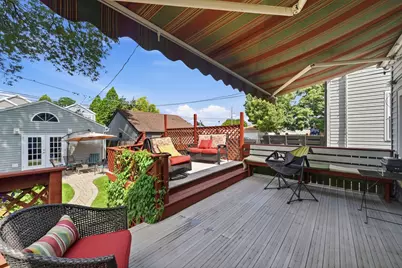 5426 N Natoma Avenue, Chicago, IL 60656 - Photo 31