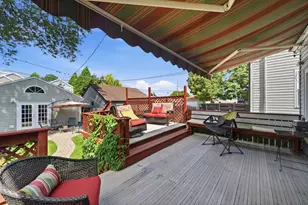5426 N Natoma Ave, Chicago, IL 60656 - Photo 31