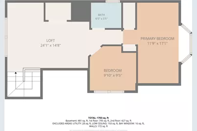 5426 N Natoma Avenue, Chicago, IL 60656 - Photo 43