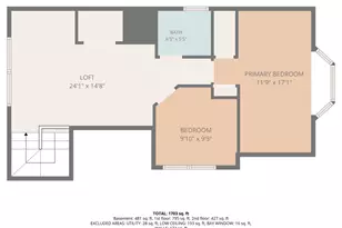 5426 N Natoma Ave, Chicago, IL 60656 - Photo 43
